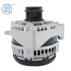 Alternator 170A for Chevy Silverado 1500 GMC Sierra 1500 (2014-2019)
