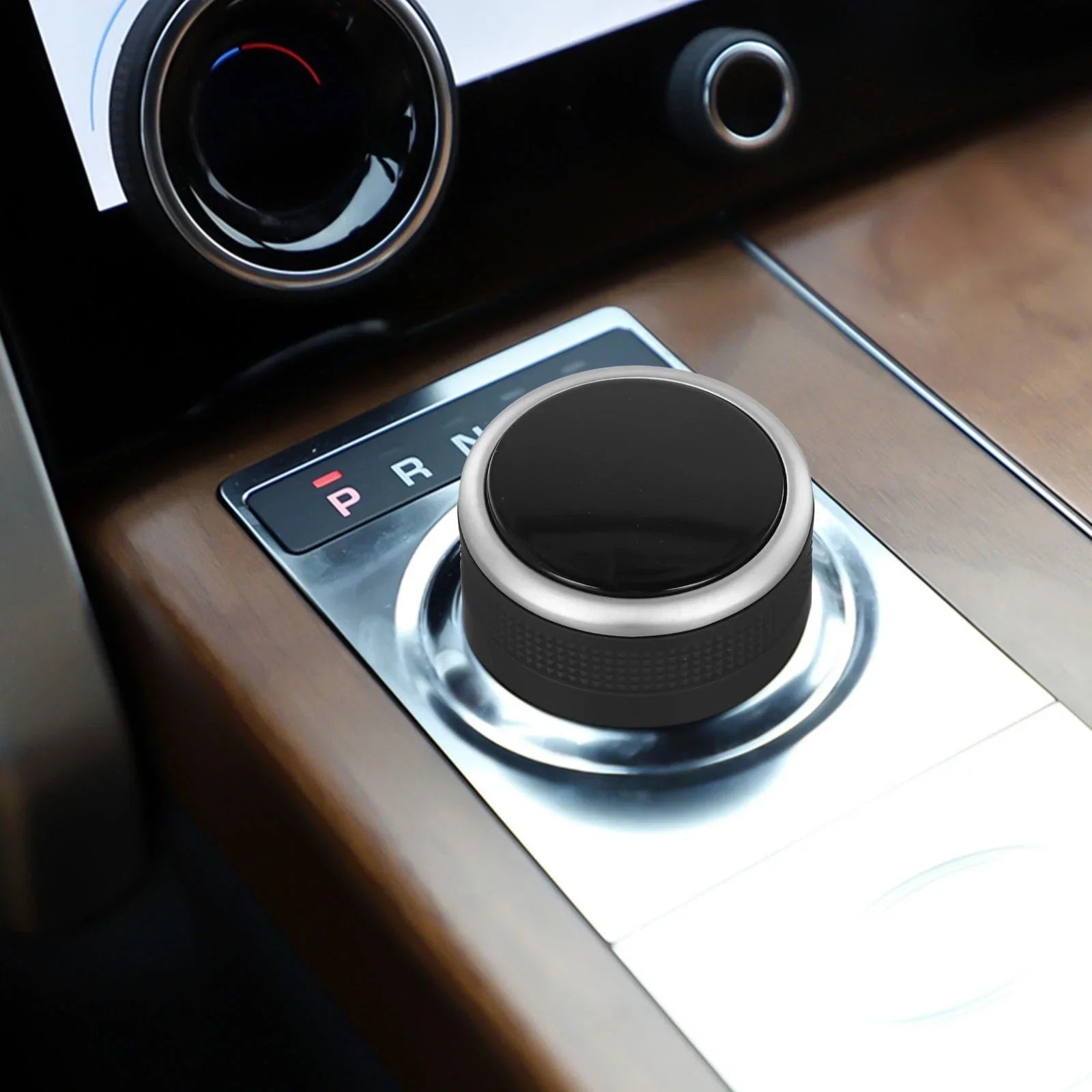 Gear Shift Lever Knob