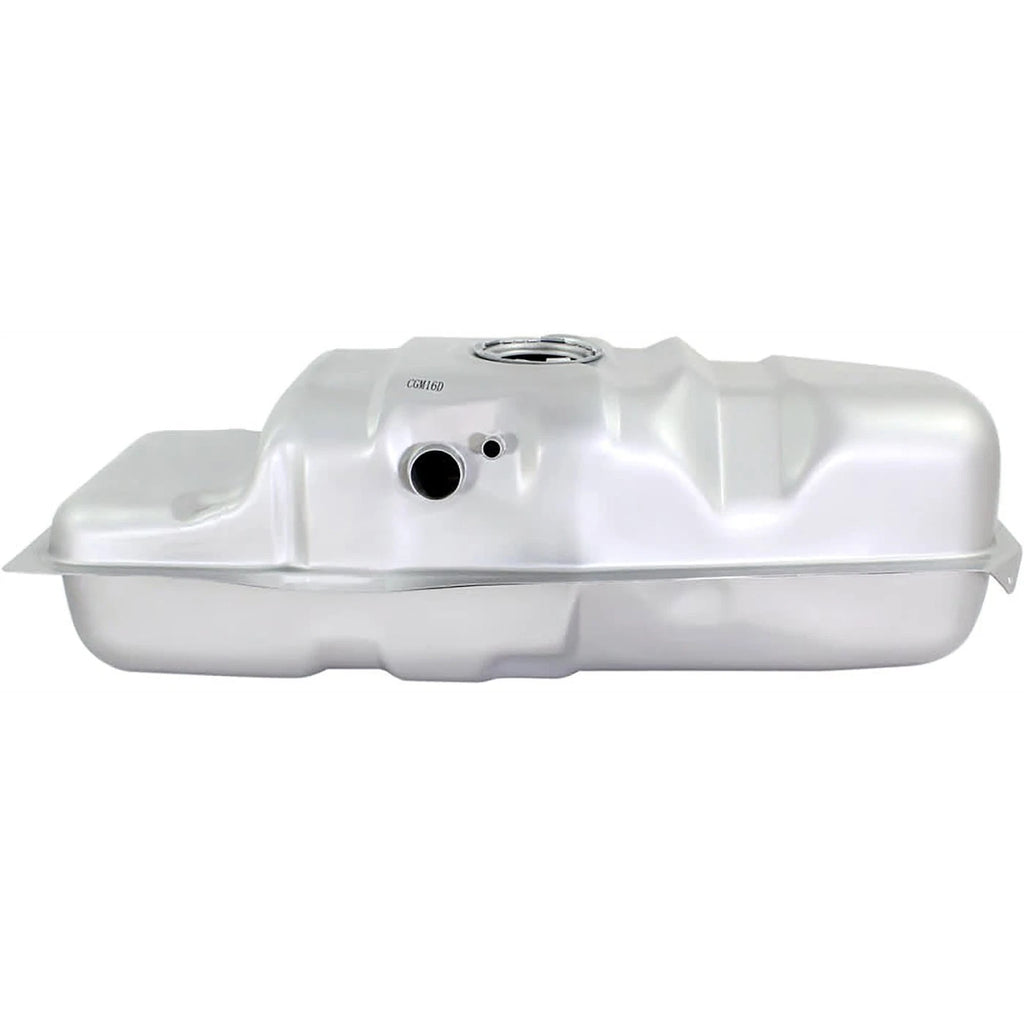 Fuel Tank for Chevy S10 Pickup GMC Sonoma (2000–2002)
