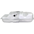 Fuel Tank for Chevy S10 Pickup GMC Sonoma (2000–2002)