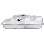 Fuel Tank for Chevy S10 Pickup GMC Sonoma (2000–2002)