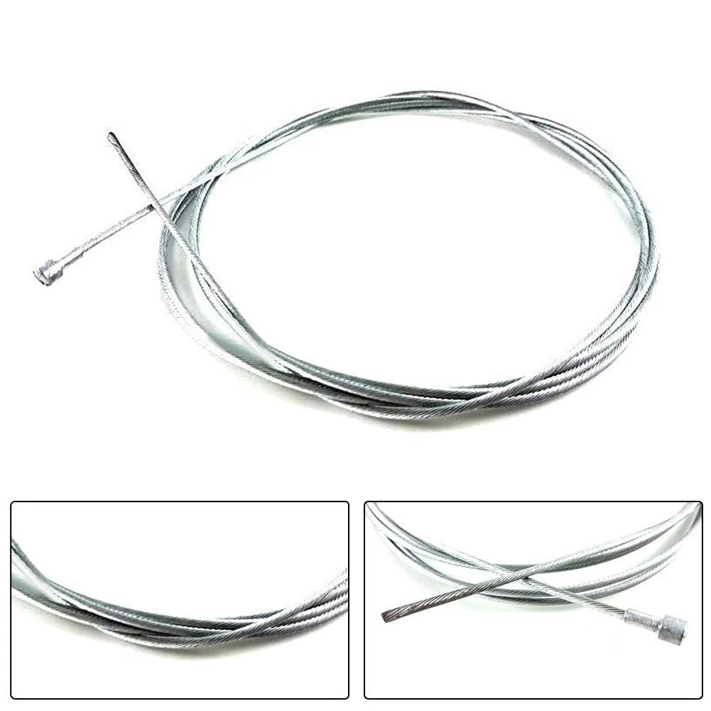 2X Engineering Cable for