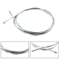 2X Engineering Cable for