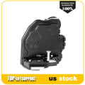 Rear Right Door Lock Actuator for Toyota Camry, Lexus, Scion