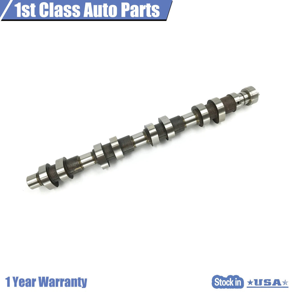 LH Camshaft for Dodge Ram 1500, Dakota, Durango, Jeep Grand Cherokee (1997–2004)