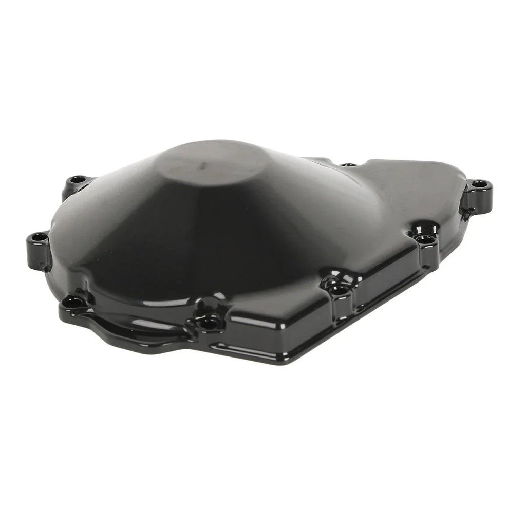 Engine Stator Crank Case Cover for Suzuki GSX600F GSX750F KATANA (1998-2006)