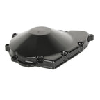 Engine Stator Crank Case Cover for Suzuki GSX600F GSX750F KATANA (1998-2006)