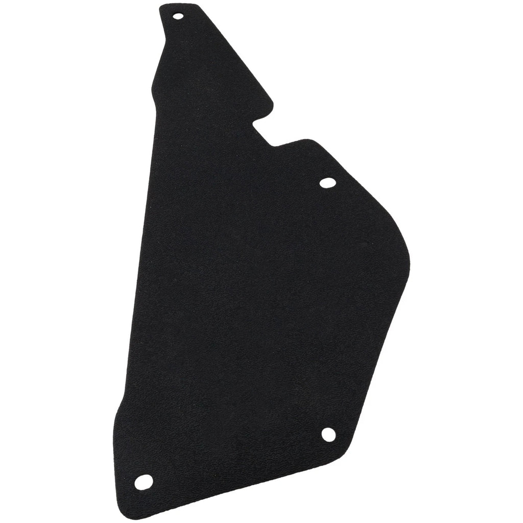 Engine Splash Shield for Ford Ranger (2019-2023)