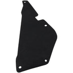 Engine Splash Shield for Ford Ranger (2019-2023)