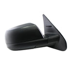 Door Mirror for Toyota Tundra (2007–2021) TO1321303 879100C400