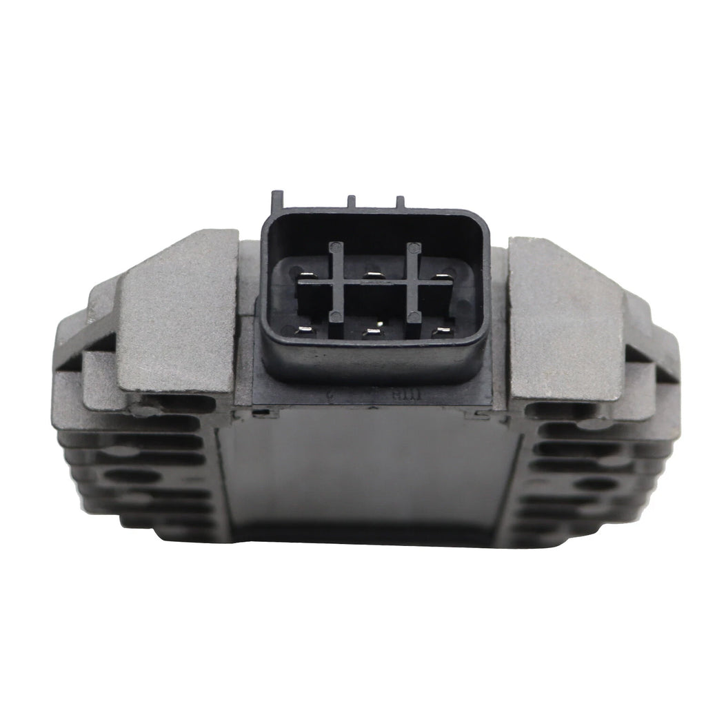 Voltage Regulator Rectifier for Yamaha V-Star XVS 1100 XVZ 1300 (1999–2013)