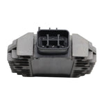Voltage Regulator Rectifier for Yamaha V-Star XVS 1100 XVZ 1300 (1999–2013)