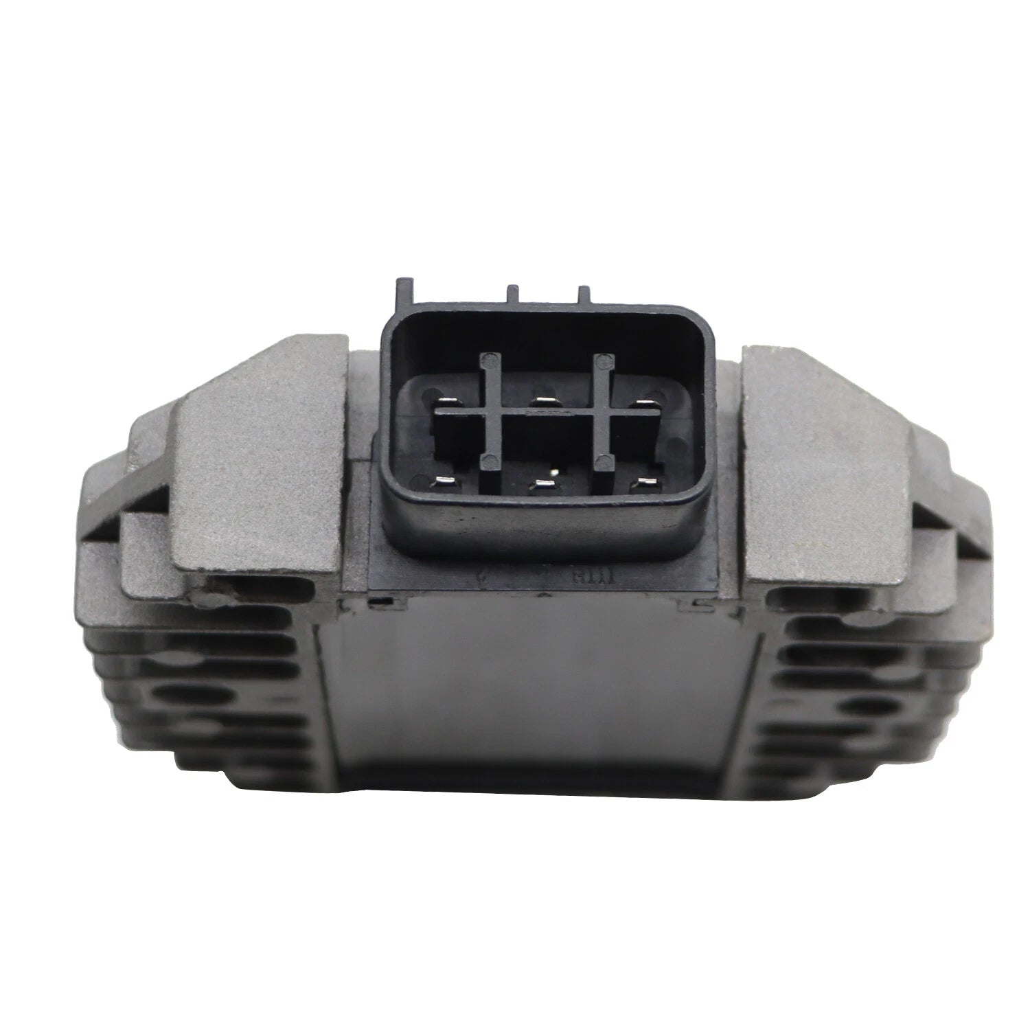 Voltage Regulator Rectifier for Yamaha V-Star XVS 1100 XVZ 1300 (1999–2013)