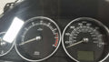Instrument Cluster Speedometer for Jaguar X-Type (2004–2007) 4X4F-10849-B