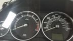 Instrument Cluster Speedometer for Jaguar X-Type (2004–2007) 4X4F-10849-B