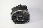 Jet Pump Impeller Duct Stator Vane for Yamaha Waverider 700 (1996–1999)