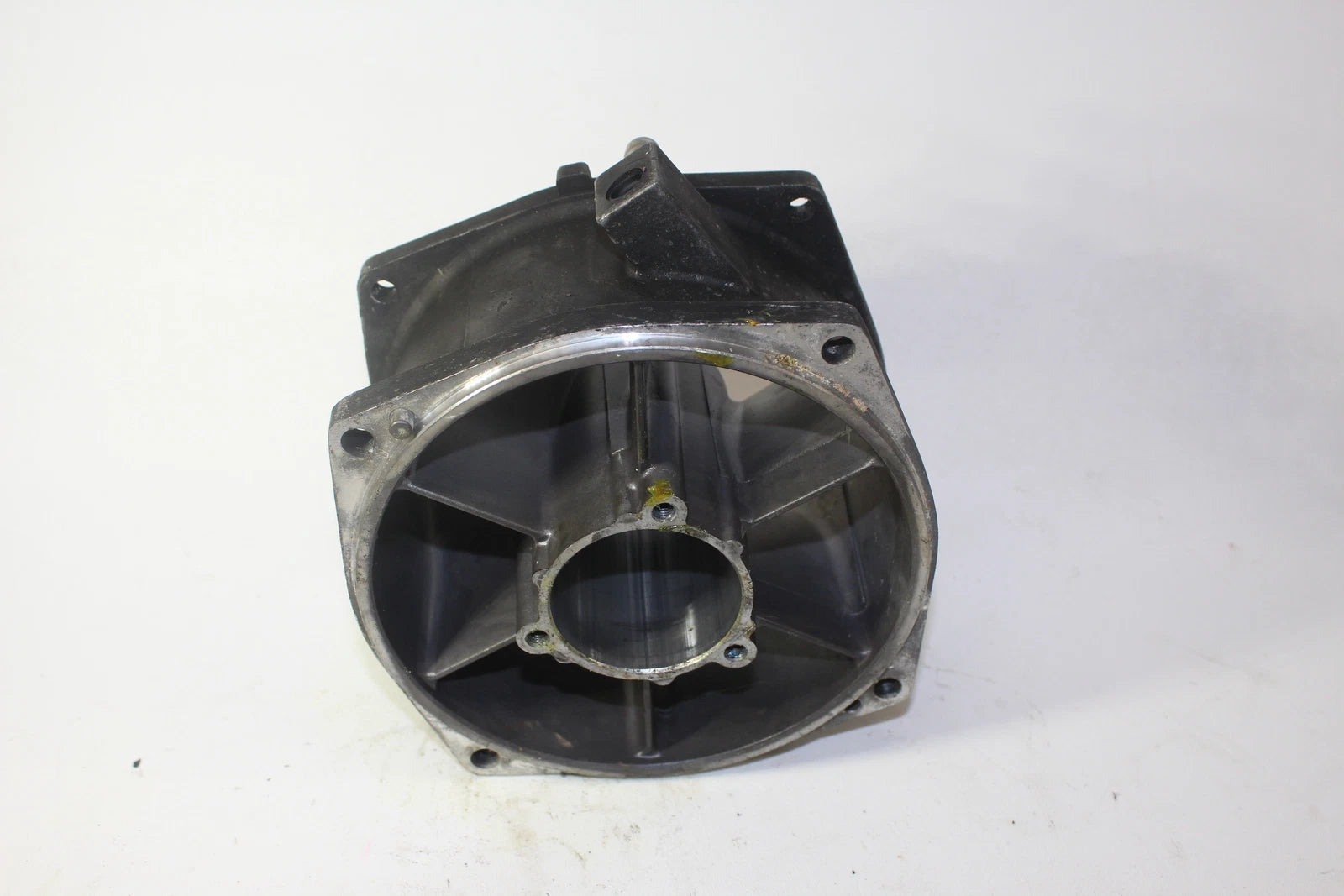 Jet Pump Impeller Duct Stator Vane for Yamaha Waverider 700 (1996–1999)