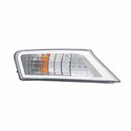 Replacement Passenger Parking Marker Light Assembly for 2008-12 Jeep Liberty