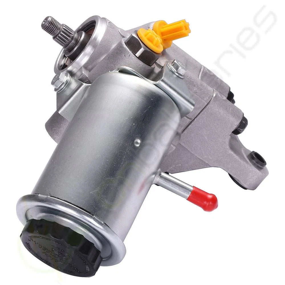 Power Steering Pump with Reservoir for Lexus LS400 (1990–1997)