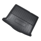 Car Boot Liner Cargo Tray for Ford Focus MK4 Hatchback (2019-2021)