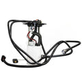 Electric Fuel Pump Module Assembly for Chevy Cobalt Pontiac Pursuit (2005–2010)