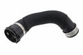 Upper Radiator Coolant Hose for Mercedes-Benz GLE63 AMG (2016–2023) 1665005300