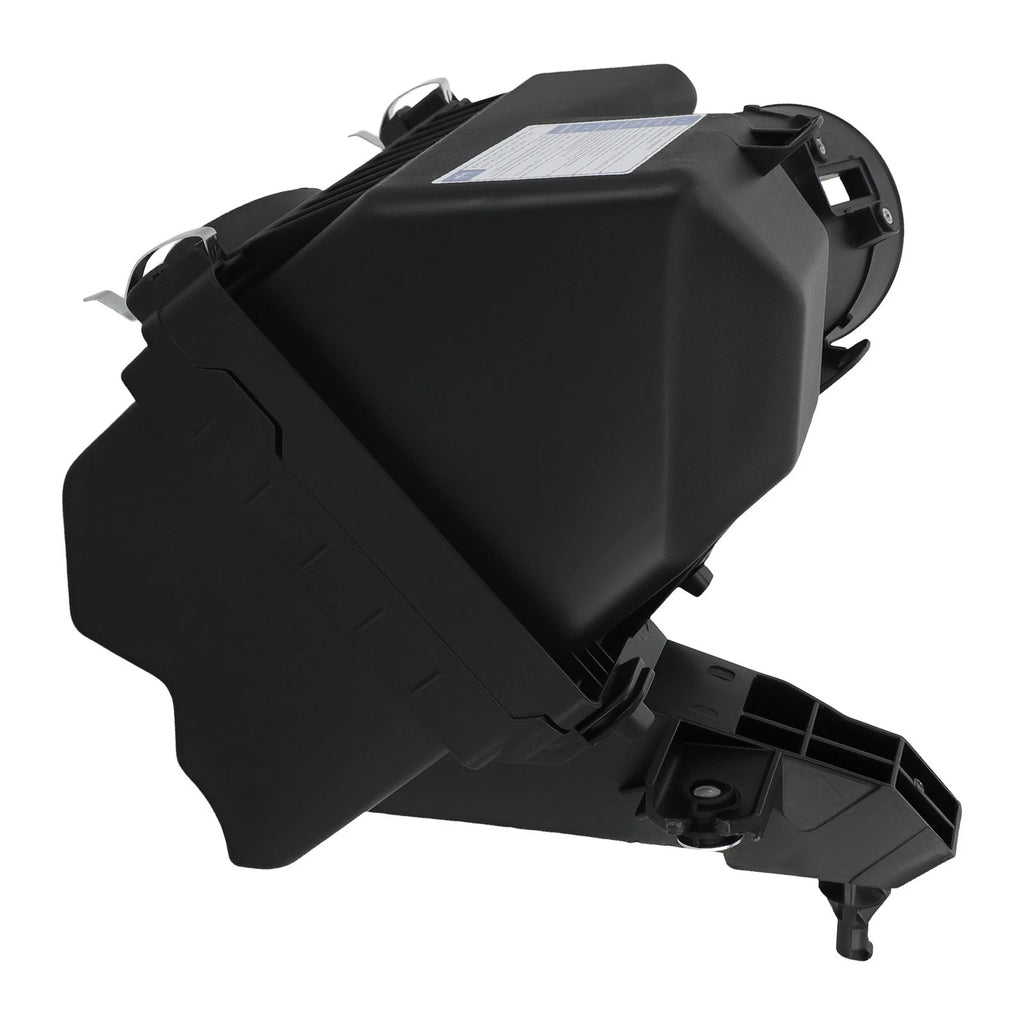 Air Filter Housing for Nissan Maxima Platinum SL SV (2009–2023)