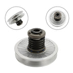 Rear Variator Secondary Driven Clutch 0180-052000-0003 for Cfmoto Cforce 500 (2017–2023)