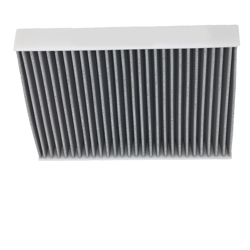 Cabin Air Filter for Toyota Crown (2023–2024) CF12157