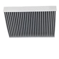 Cabin Air Filter for Toyota Crown (2023–2024) CF12157