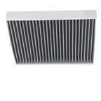 Cabin Air Filter for Toyota Crown (2023–2024) CF12157