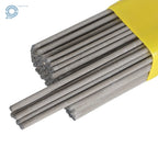 Set of 10 Arc Welding Rods E7018 1/8" Carbon Steel Electrode