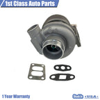 Turbocharger for Cummins 4BT 3.9 (1984–1998)