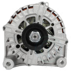 230 Amp Silver Alternator for BMW X5 3.0L (2014–2018)