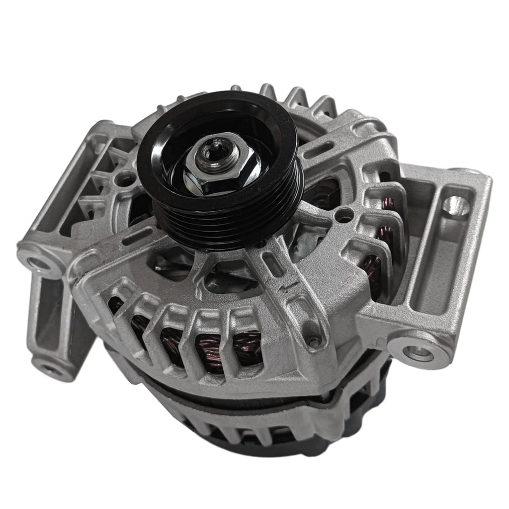 Alternator for Chevrolet Malibu Cobalt Pontiac Saturn (2008–2012)