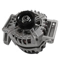 Alternator for Chevrolet Malibu Cobalt Pontiac Saturn (2008–2012)