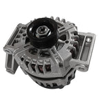 Alternator for Chevrolet Malibu Cobalt Pontiac Saturn (2008–2012)