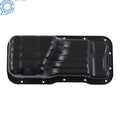 Engine Oil Pan for Nissan Sentra 1989–2006, 200SX 1995–1998, NX 1991–1993