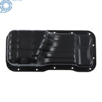 Engine Oil Pan for Nissan Sentra 1989–2006, 200SX 1995–1998, NX 1991–1993