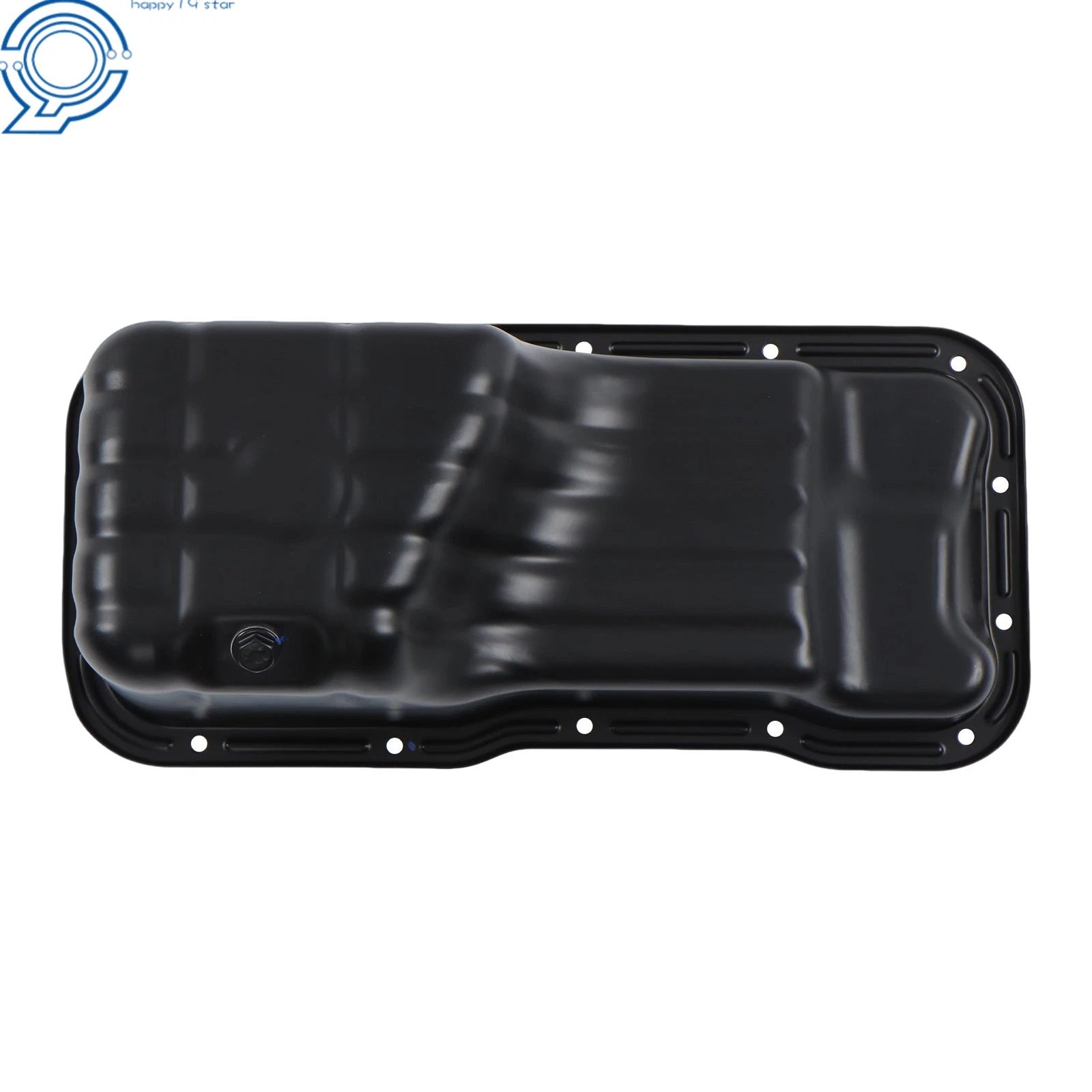 Engine Oil Pan for Nissan Sentra 1989–2006, 200SX 1995–1998, NX 1991–1993