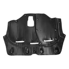 Front Under Cover Engine Splash Shield for Hyundai Sonata (2018–2019) 29130C2600
