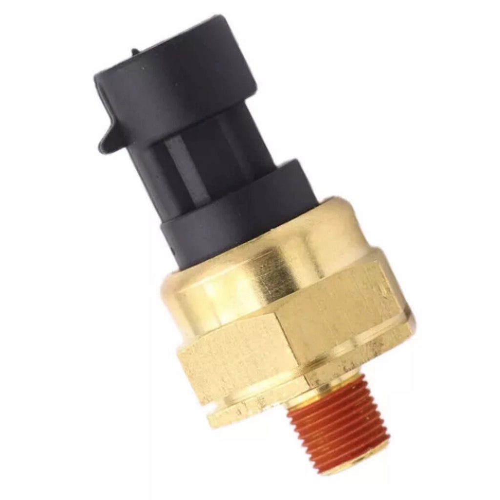 Water Pressure Sender Sensor Switch for Mercruiser (8M6000623, 8818793, 8818790)