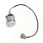 PDC Sensor for Toyota LandCruiser (2007–2012)
