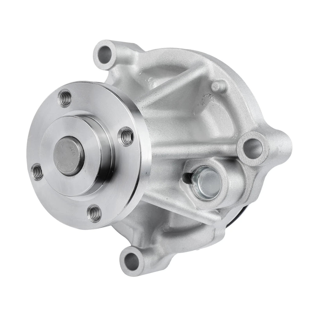 Water Pump with O-Ring for Ford Mustang (1996–1998)
