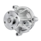 Water Pump with O-Ring for Ford Mustang (1996–1998)