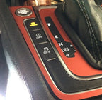 Driving Mode Button ESP OFF Auto Go Stop Switch for VW Golf GTI (2013–2019)