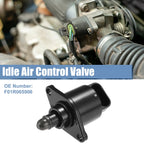 Idle Air Control Valve for Mitsubishi Lancer (No.F01R065906)
