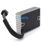 Regulator Rectifier for Arctic Cat Pantera 800 EFI, ZL800 EFI (2002–2003)