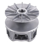 Complete Drive Clutch for Polaris Ranger 500 (2017-2022)