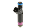 Fuel Injector WF166RD for Mazda Tribute (2005–2006, 2008) 3.0L V6